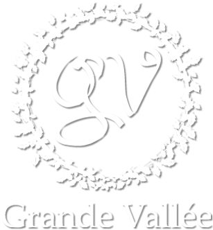 リンパマッサージによる痩身やフェイシャルマッサージなら、桑名市にあるエステサロン『Grande vallée』へお越しください。